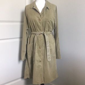 Aritzia Wilfred Free Coat. Or Best Offer.